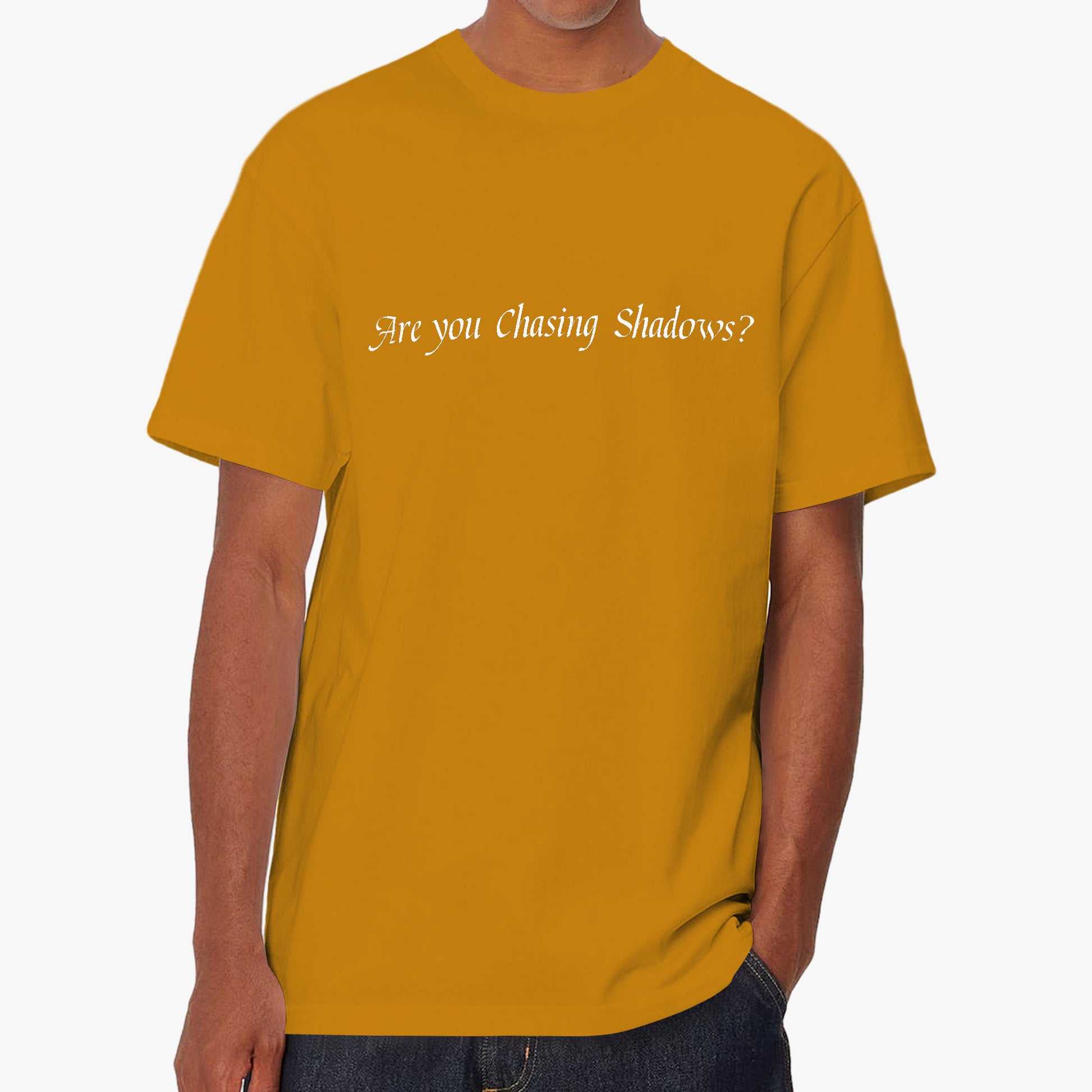 https://jetprint-hkoss.oss-accelerate.aliyuncs.com/merchantUpload/66301/729938a0f04544d6abaa2eb8d8bc716c.jpg