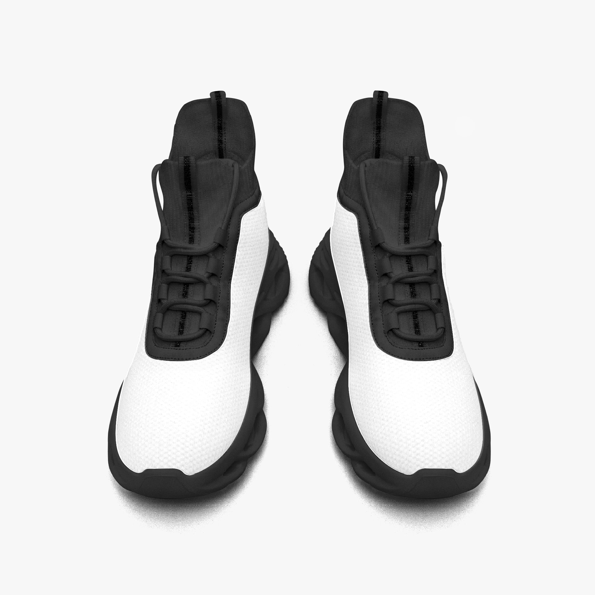 https://jetprint-hkoss.oss-accelerate.aliyuncs.com/merchantUpload/66301/793a7de5155e4a46a5eb20038519013c.jpg