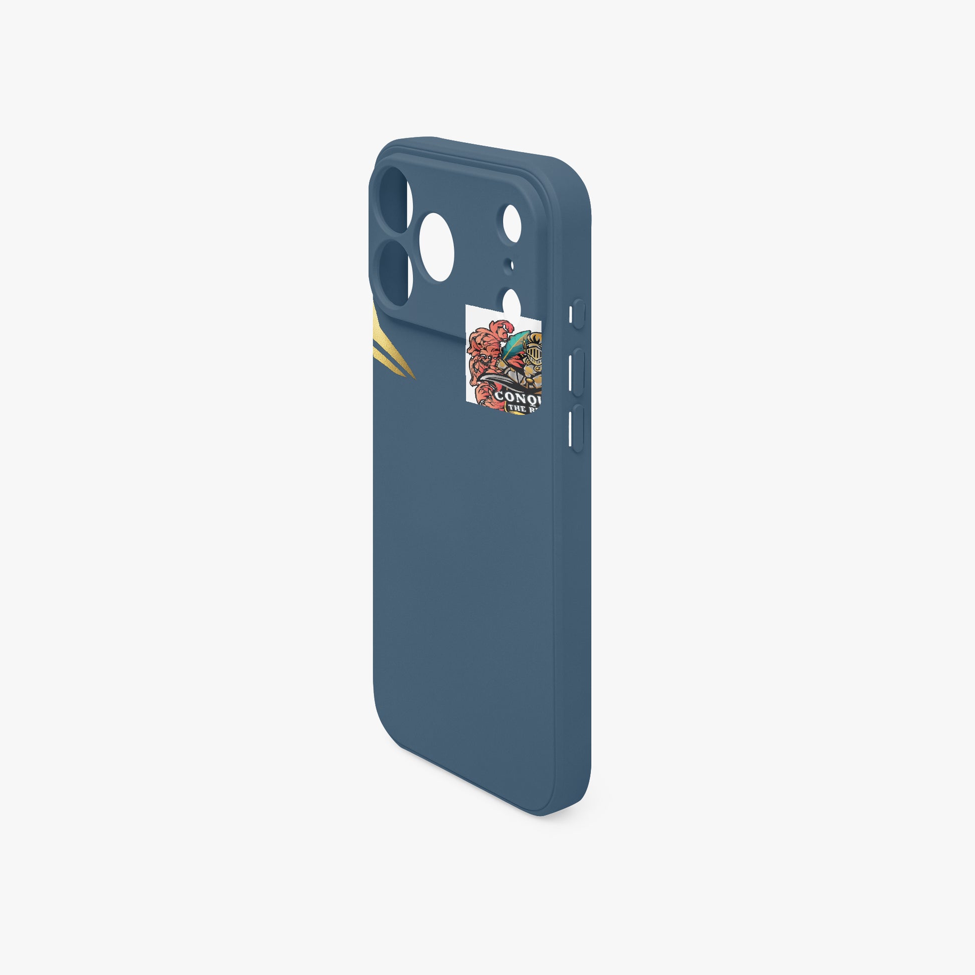 https://jetprint-hkoss.oss-accelerate.aliyuncs.com/merchantUpload/66301/8719517e145546639da2cb457a266959.jpg