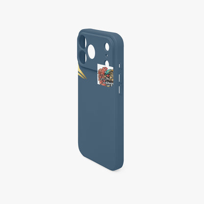 https://jetprint-hkoss.oss-accelerate.aliyuncs.com/merchantUpload/66301/8719517e145546639da2cb457a266959.jpg