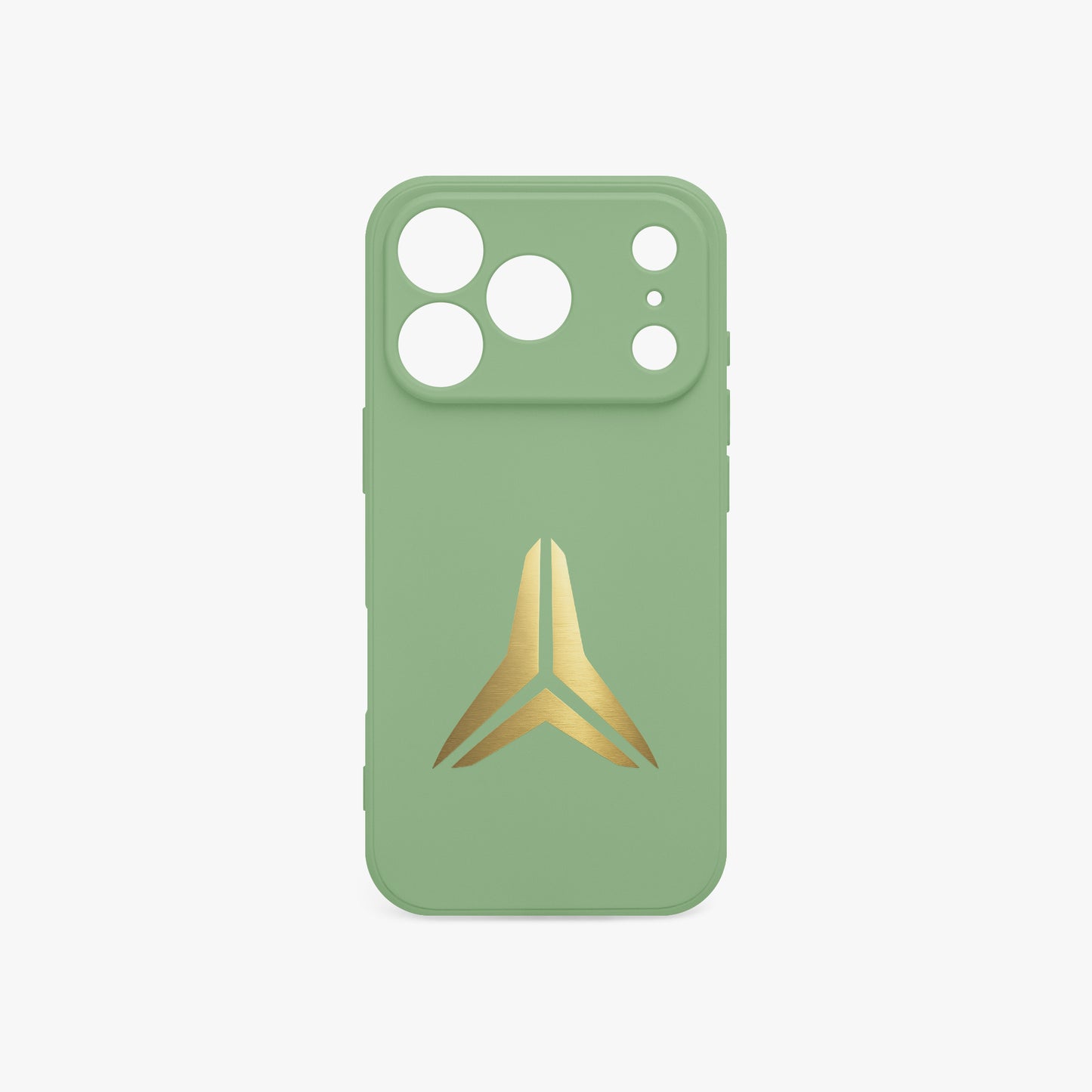 https://jetprint-hkoss.oss-accelerate.aliyuncs.com/merchantUpload/66301/9431ea171fb54553be2ab912e00e0c44.jpg