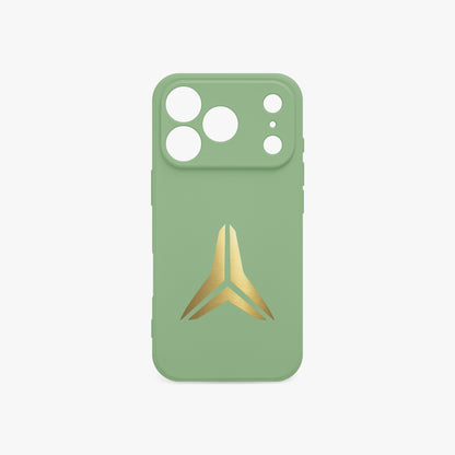 https://jetprint-hkoss.oss-accelerate.aliyuncs.com/merchantUpload/66301/9431ea171fb54553be2ab912e00e0c44.jpg
