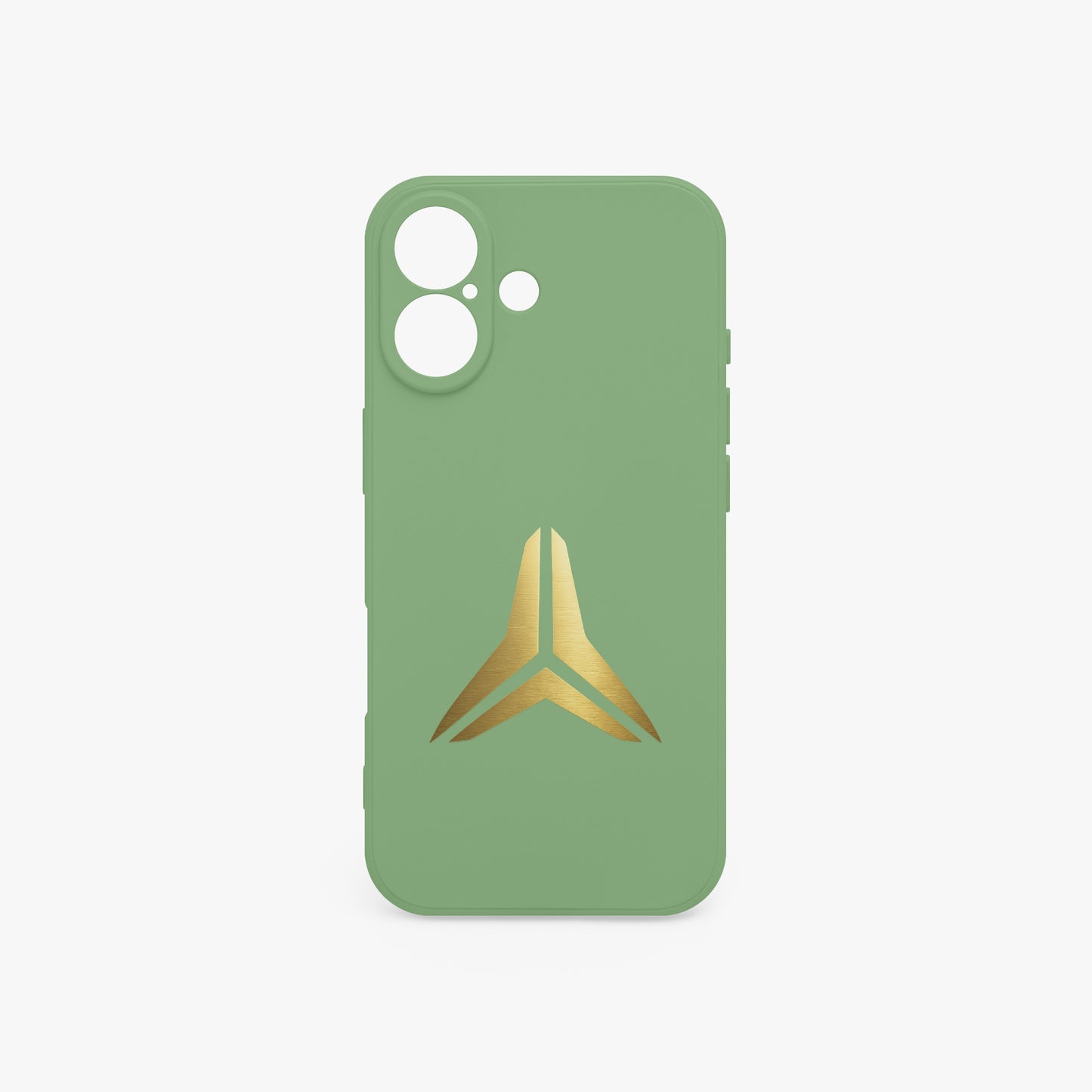 https://jetprint-hkoss.oss-accelerate.aliyuncs.com/merchantUpload/66301/9a6e3f3cf56446f992a981e865ce5e0c.jpg