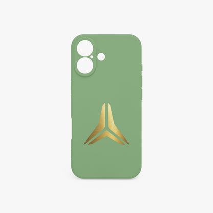 https://jetprint-hkoss.oss-accelerate.aliyuncs.com/merchantUpload/66301/9a6e3f3cf56446f992a981e865ce5e0c.jpg