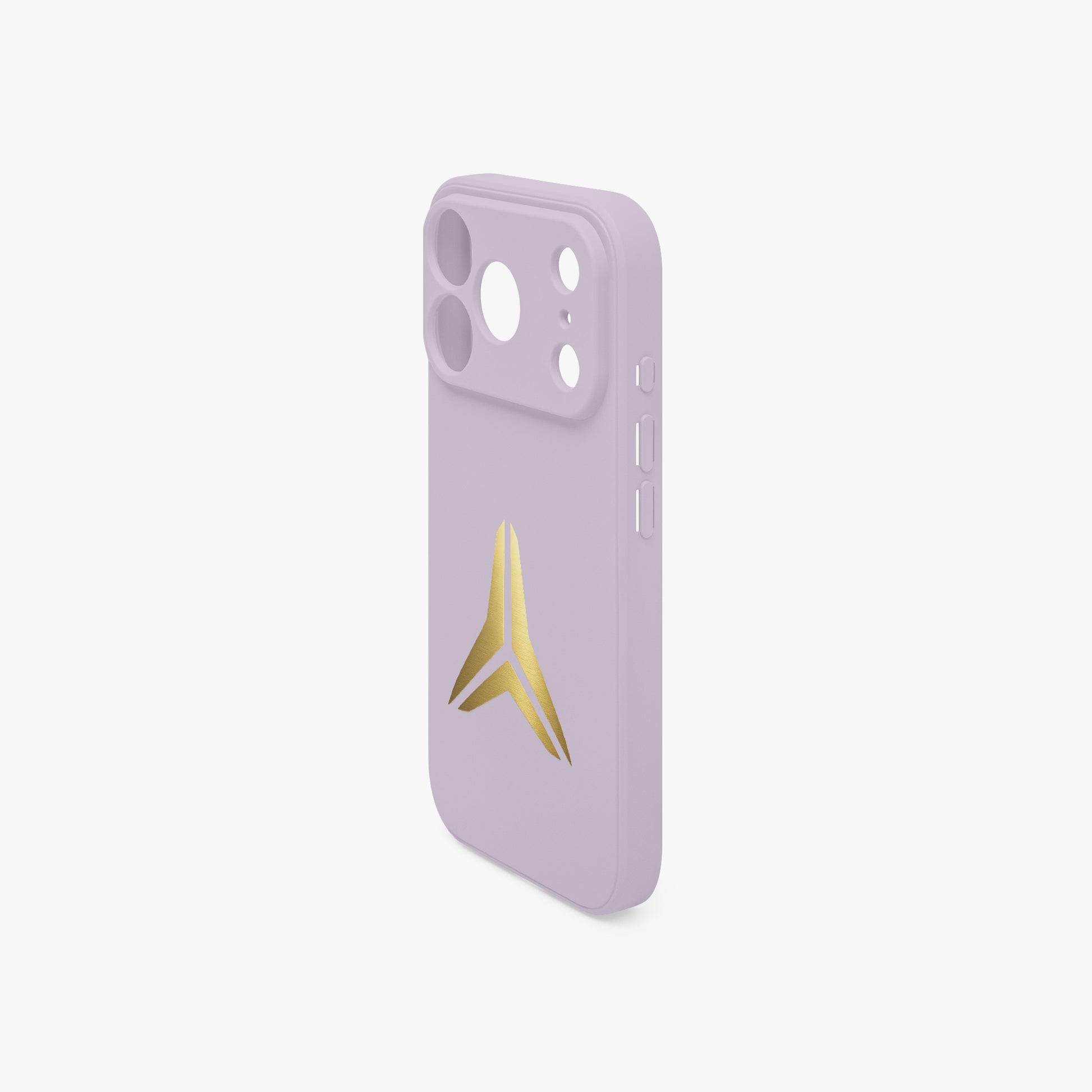https://jetprint-hkoss.oss-accelerate.aliyuncs.com/merchantUpload/66301/9a9ebfa76a2c422d9c6f3acbe4b92306.jpg