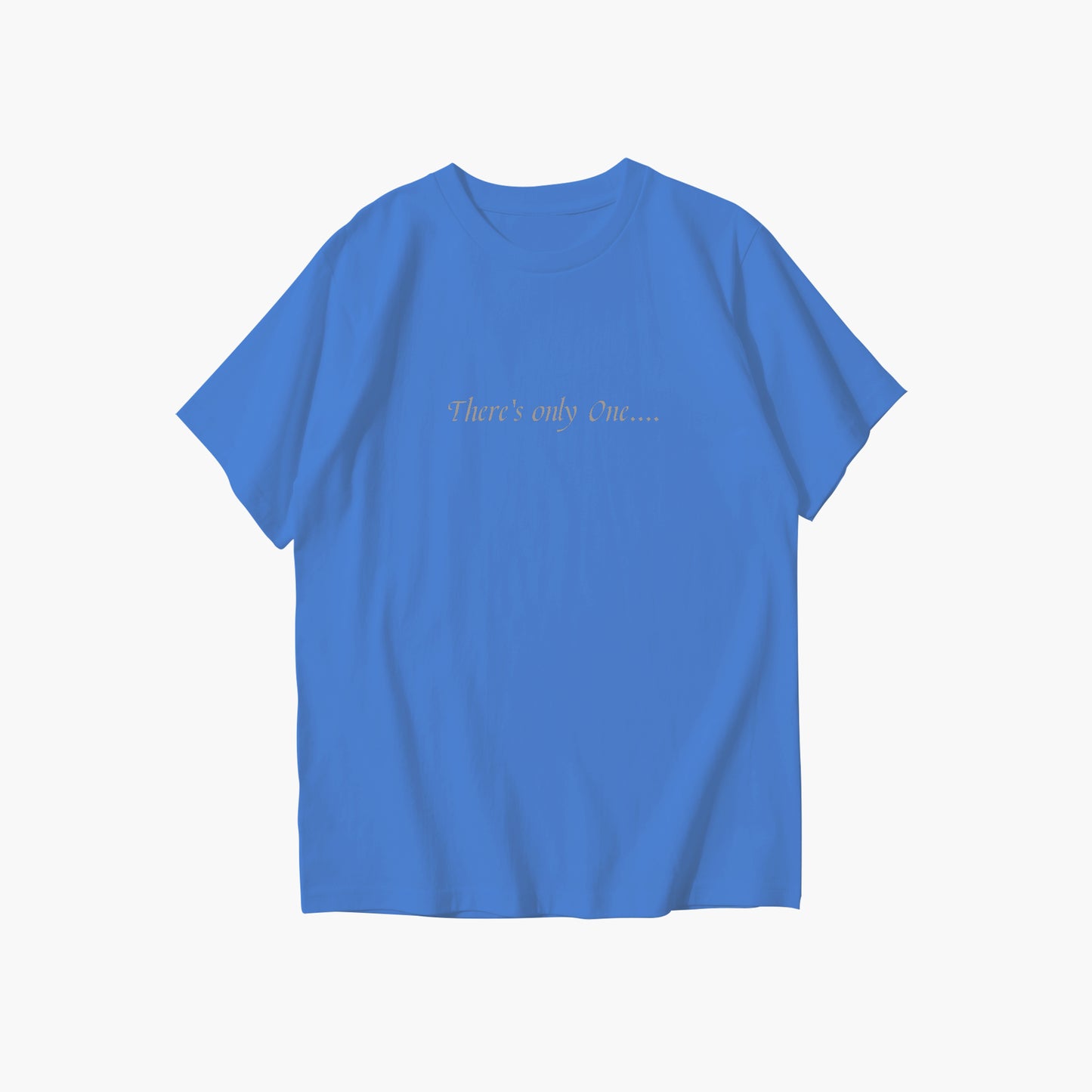 https://jetprint-hkoss.oss-accelerate.aliyuncs.com/merchantUpload/66301/9cecff62e84c43639aec15f941706860.jpg