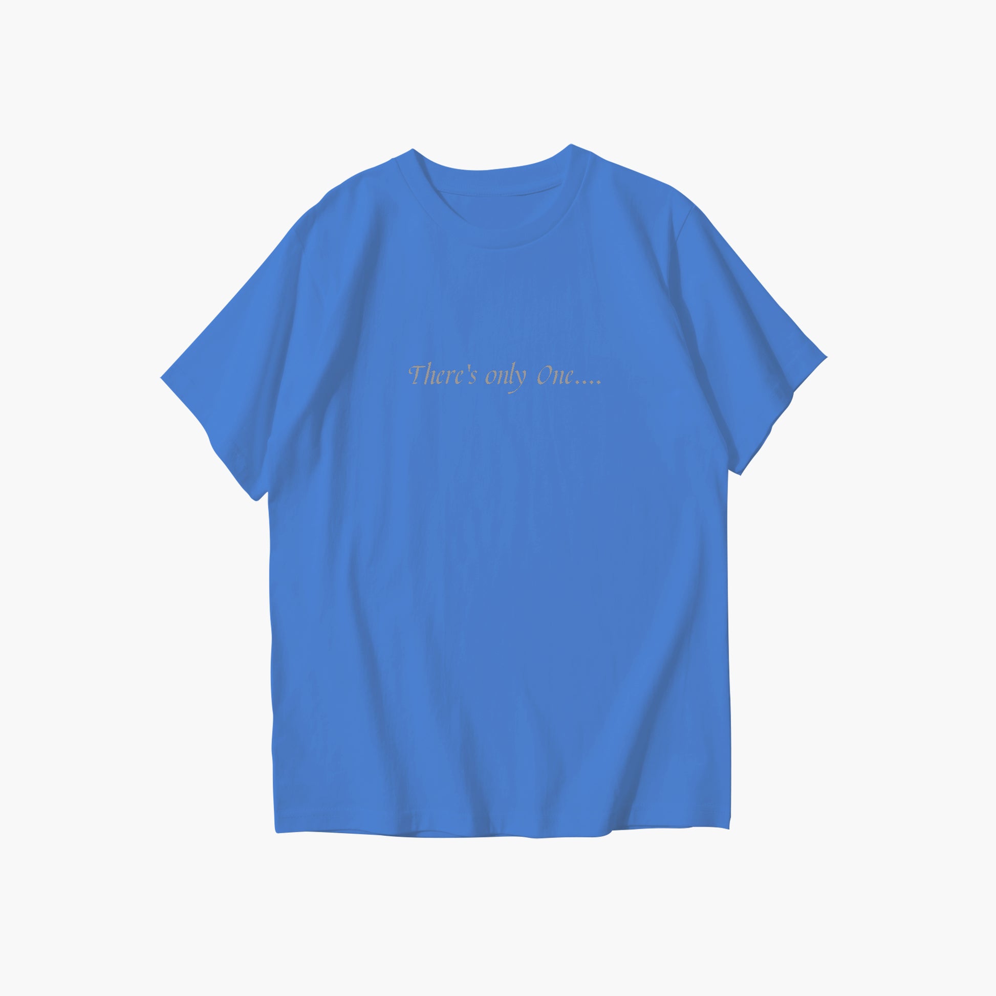 https://jetprint-hkoss.oss-accelerate.aliyuncs.com/merchantUpload/66301/9cecff62e84c43639aec15f941706860.jpg