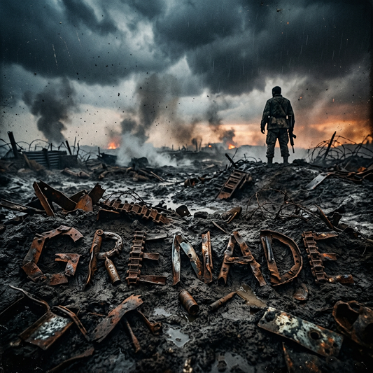 Grenade