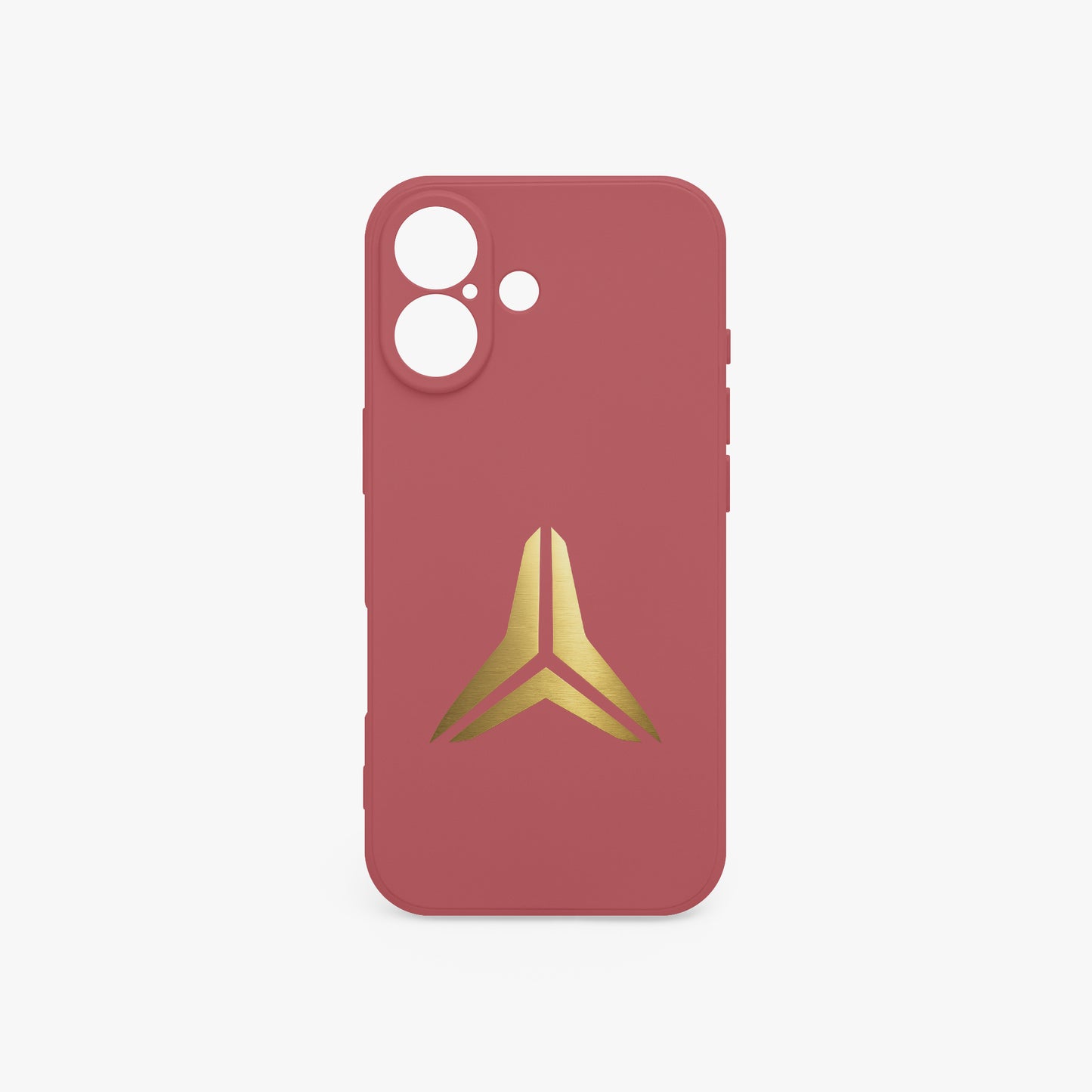 https://jetprint-hkoss.oss-accelerate.aliyuncs.com/merchantUpload/66301/b0936823e68843719624c5961cc71e44.jpg