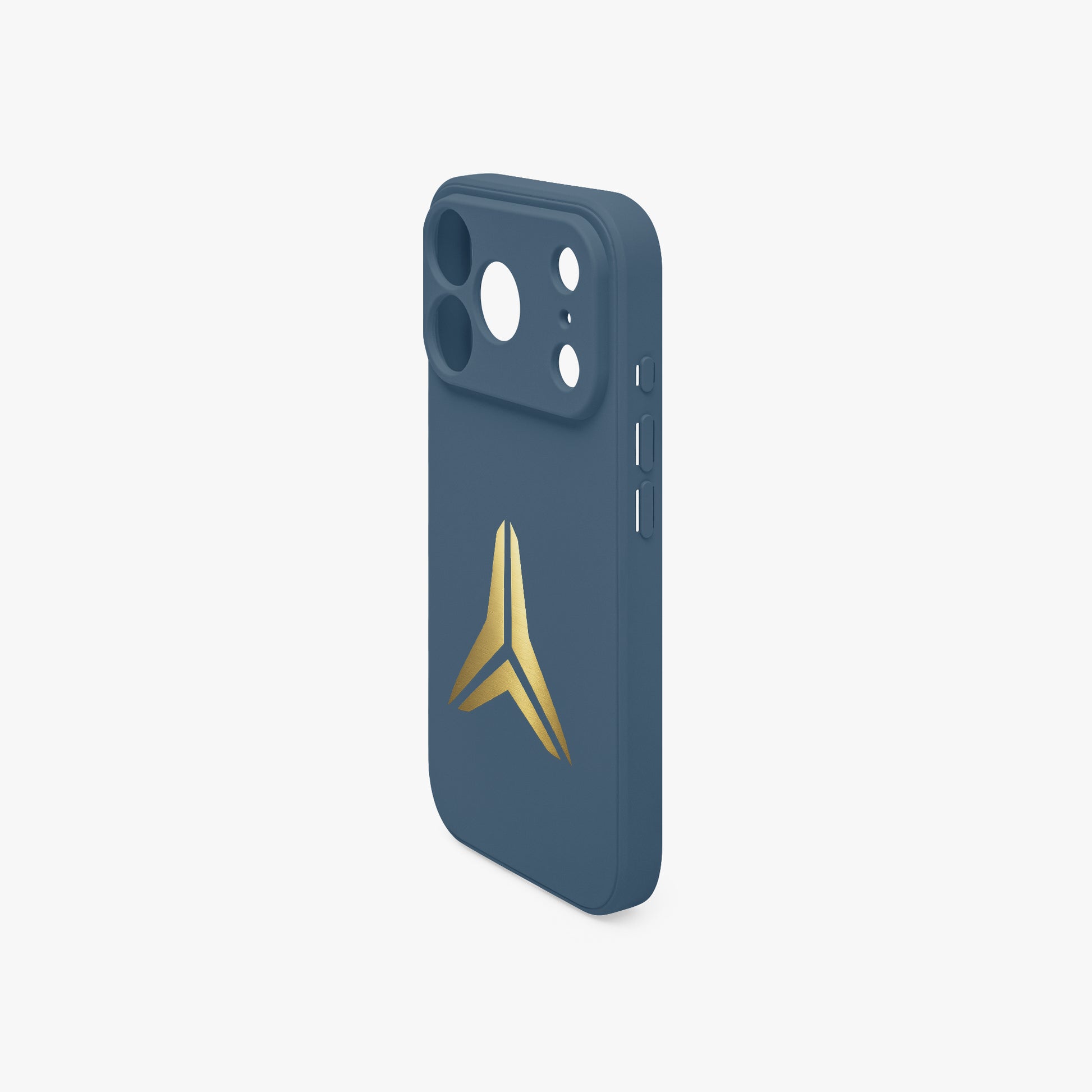 https://jetprint-hkoss.oss-accelerate.aliyuncs.com/merchantUpload/66301/b643b16f0ed342e2bf9063eba31b4cdf.jpg