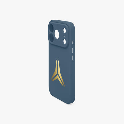 https://jetprint-hkoss.oss-accelerate.aliyuncs.com/merchantUpload/66301/b643b16f0ed342e2bf9063eba31b4cdf.jpg