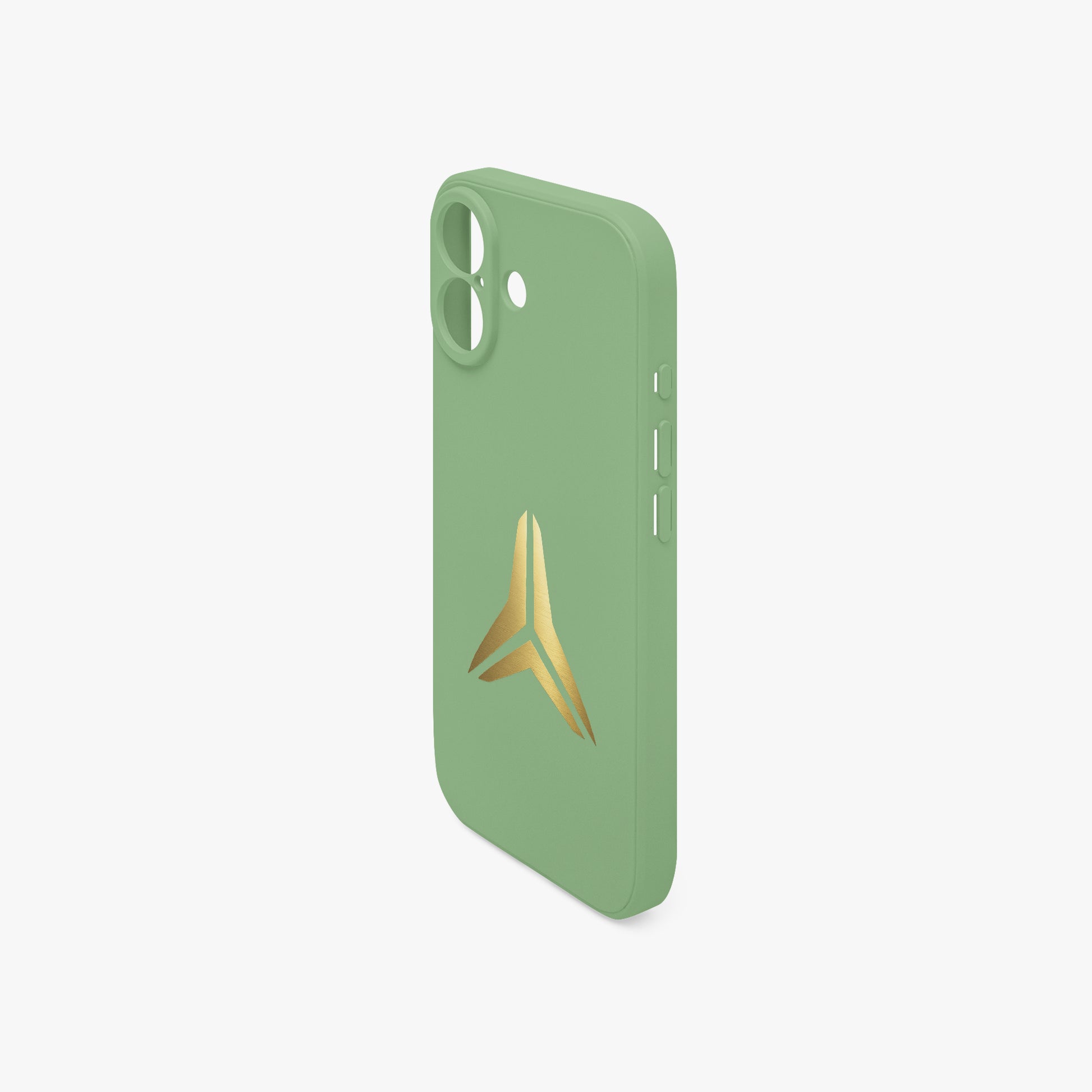 https://jetprint-hkoss.oss-accelerate.aliyuncs.com/merchantUpload/66301/b6fa8b253efe4140b526471508dad035.jpg