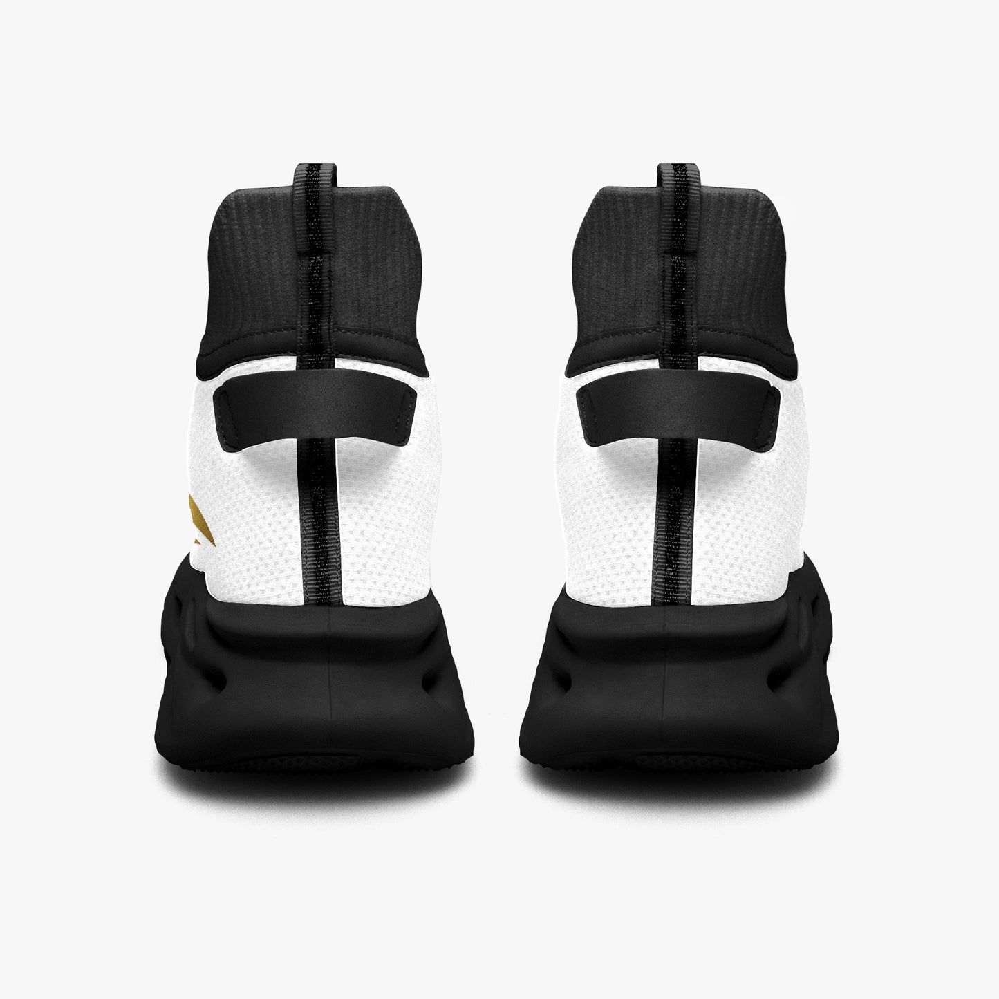 https://jetprint-hkoss.oss-accelerate.aliyuncs.com/merchantUpload/66301/bbdc8d9c29a54f0eab5ccd6f847dc146.jpg