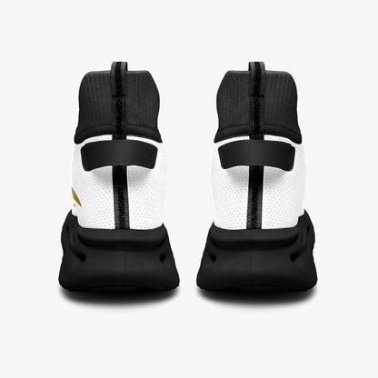 https://jetprint-hkoss.oss-accelerate.aliyuncs.com/merchantUpload/66301/bbdc8d9c29a54f0eab5ccd6f847dc146.jpg