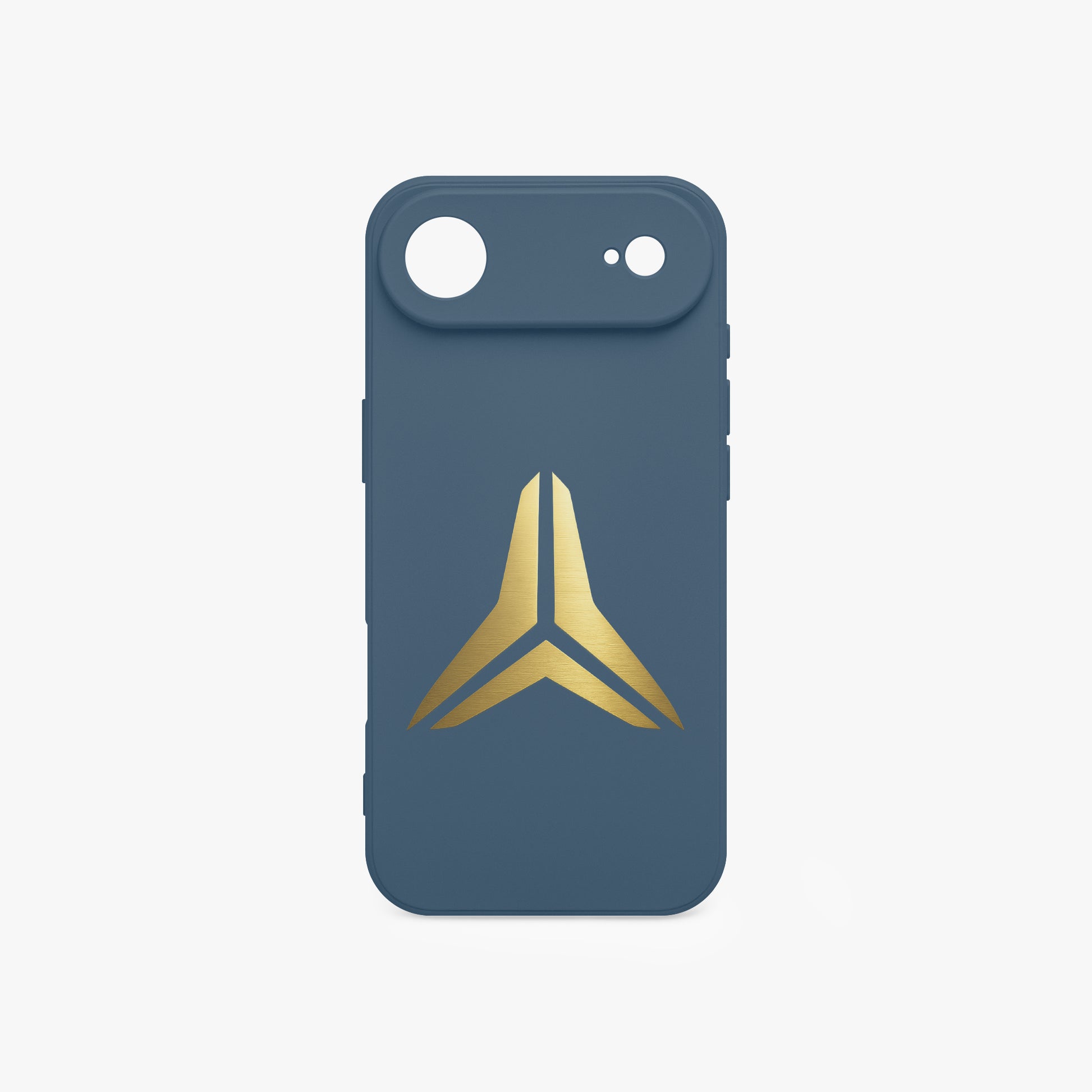 https://jetprint-hkoss.oss-accelerate.aliyuncs.com/merchantUpload/66301/bcecf5bc9a5c48f3b762c88a20919e86.jpg