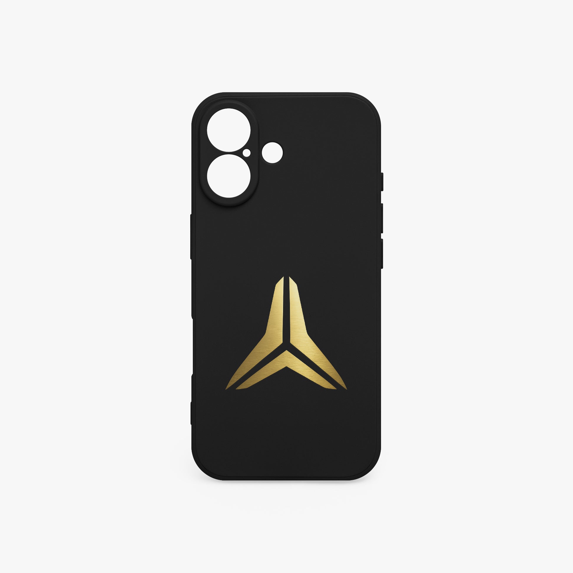 https://jetprint-hkoss.oss-accelerate.aliyuncs.com/merchantUpload/66301/c11b203814384cbe9242f51aff0a7ee9.jpg