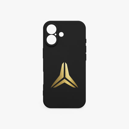 https://jetprint-hkoss.oss-accelerate.aliyuncs.com/merchantUpload/66301/c11b203814384cbe9242f51aff0a7ee9.jpg