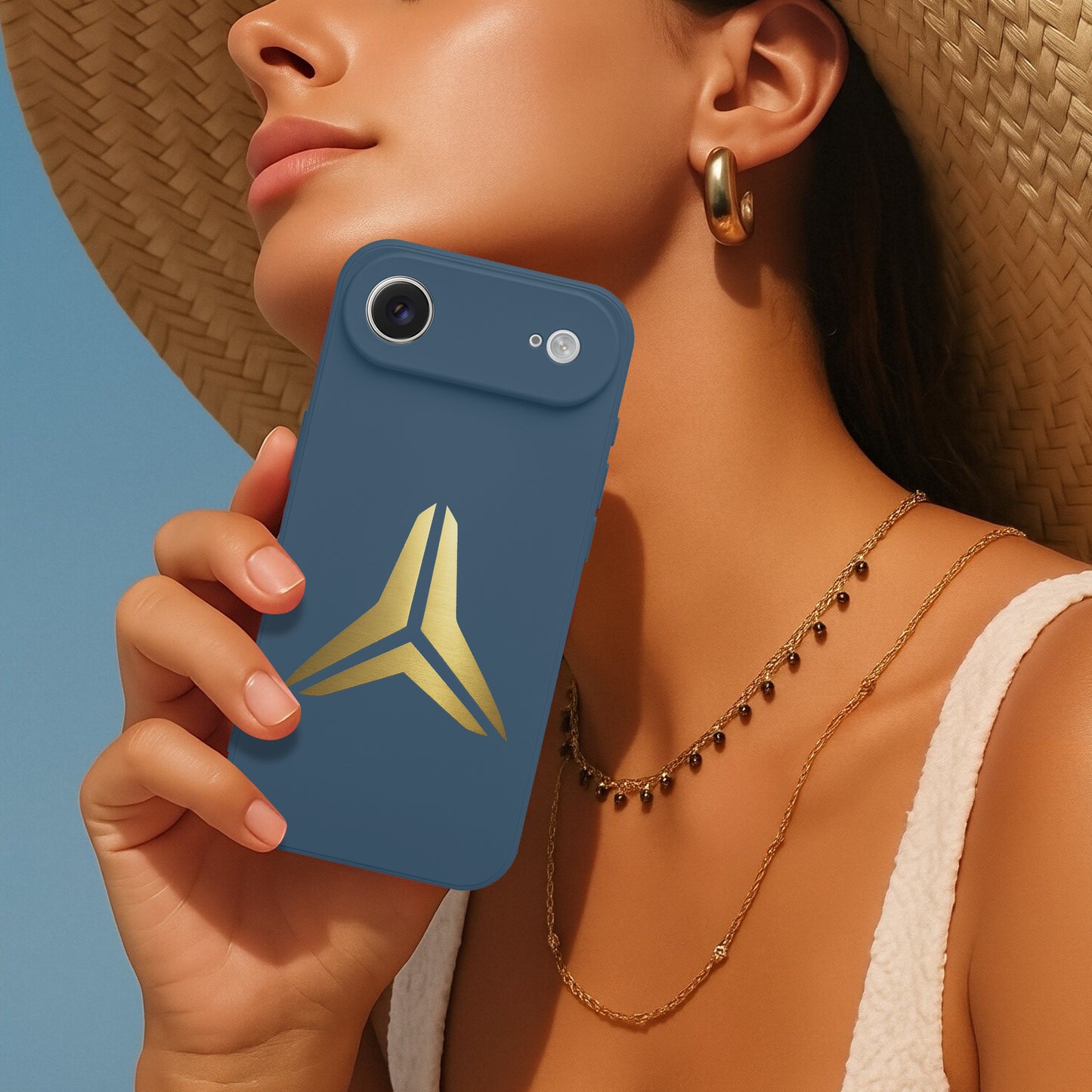 https://jetprint-hkoss.oss-accelerate.aliyuncs.com/merchantUpload/66301/c93e17f974a64abca6891e6dbacdcf6c.jpg