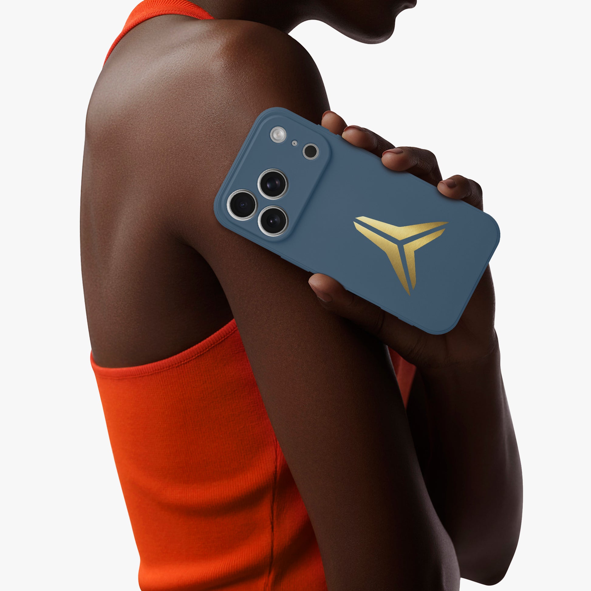 https://jetprint-hkoss.oss-accelerate.aliyuncs.com/merchantUpload/66301/cfb7b865e1224ae2b666bc9bf38c69fc.jpg
