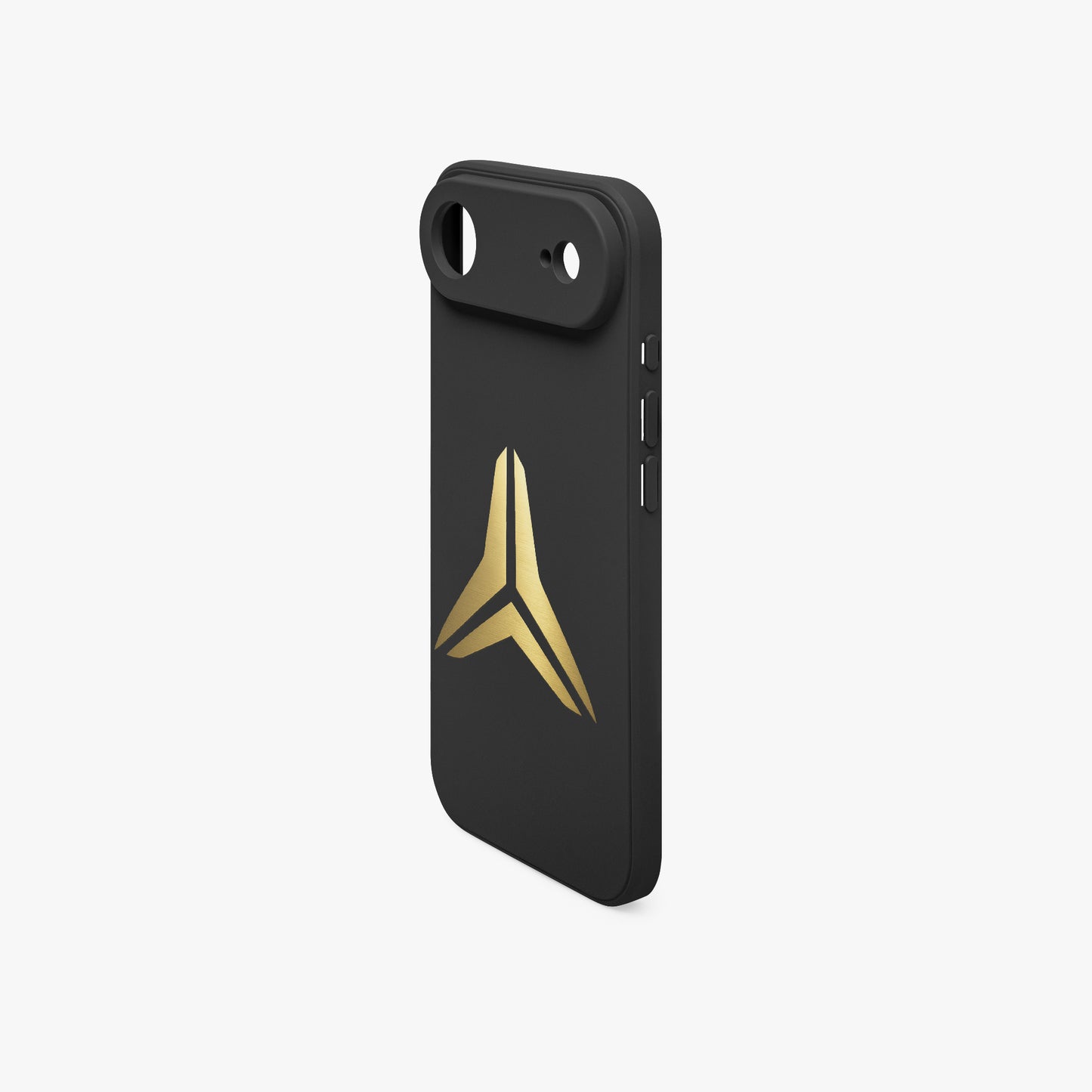 https://jetprint-hkoss.oss-accelerate.aliyuncs.com/merchantUpload/66301/d4326008d390467bb3d954ccdb3b1f49.jpg