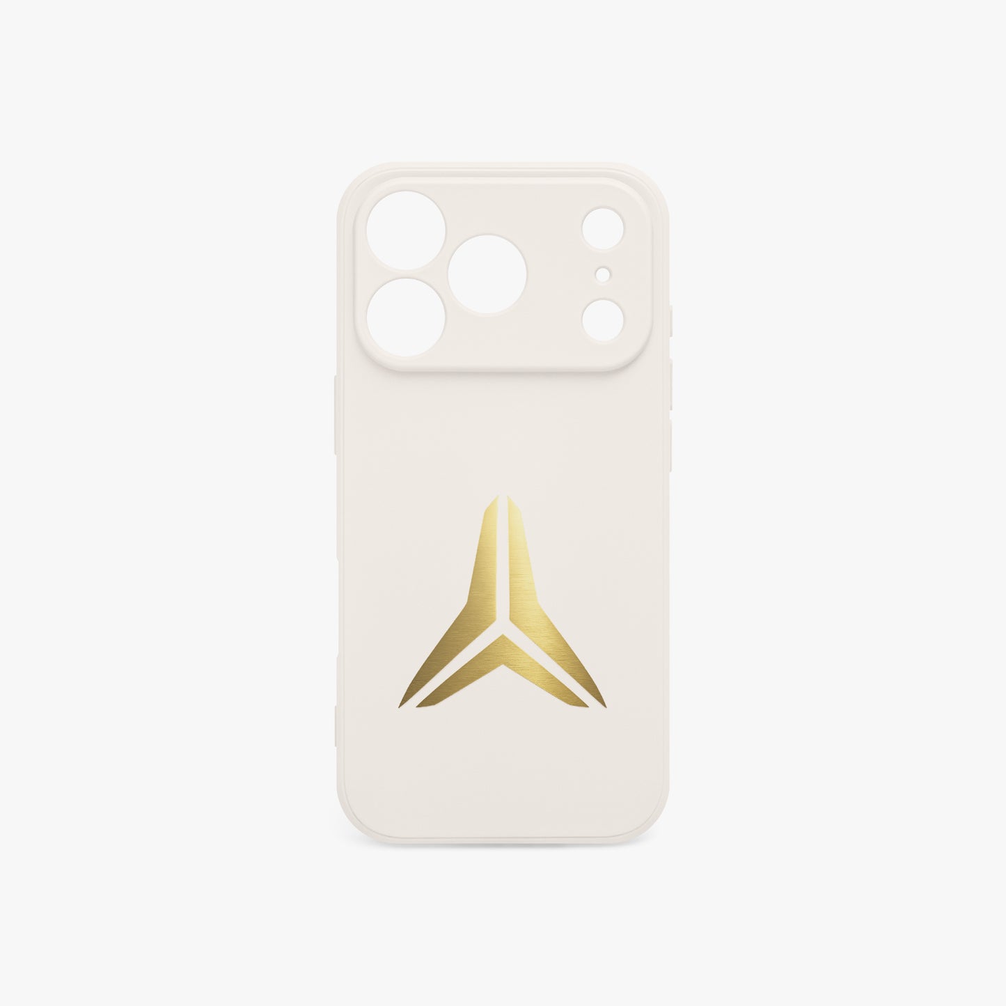 https://jetprint-hkoss.oss-accelerate.aliyuncs.com/merchantUpload/66301/e2876f19a7ab404dbfe8d10f6c5f0dca.jpg