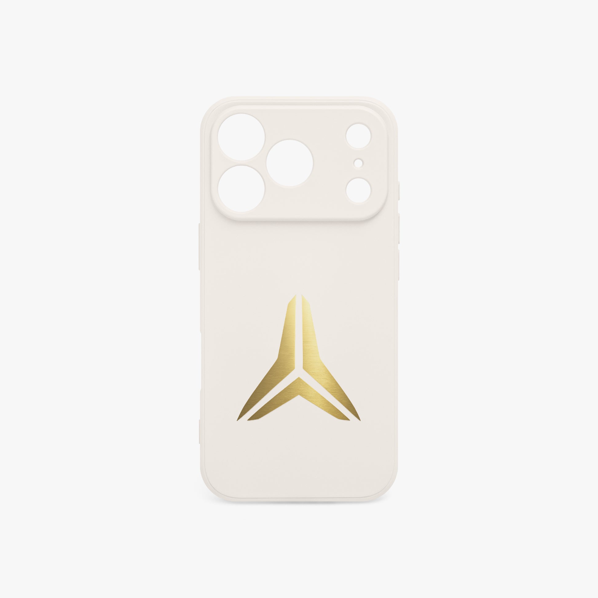 https://jetprint-hkoss.oss-accelerate.aliyuncs.com/merchantUpload/66301/e2876f19a7ab404dbfe8d10f6c5f0dca.jpg