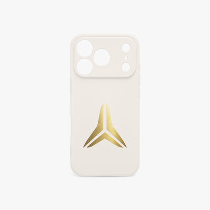 https://jetprint-hkoss.oss-accelerate.aliyuncs.com/merchantUpload/66301/e2876f19a7ab404dbfe8d10f6c5f0dca.jpg