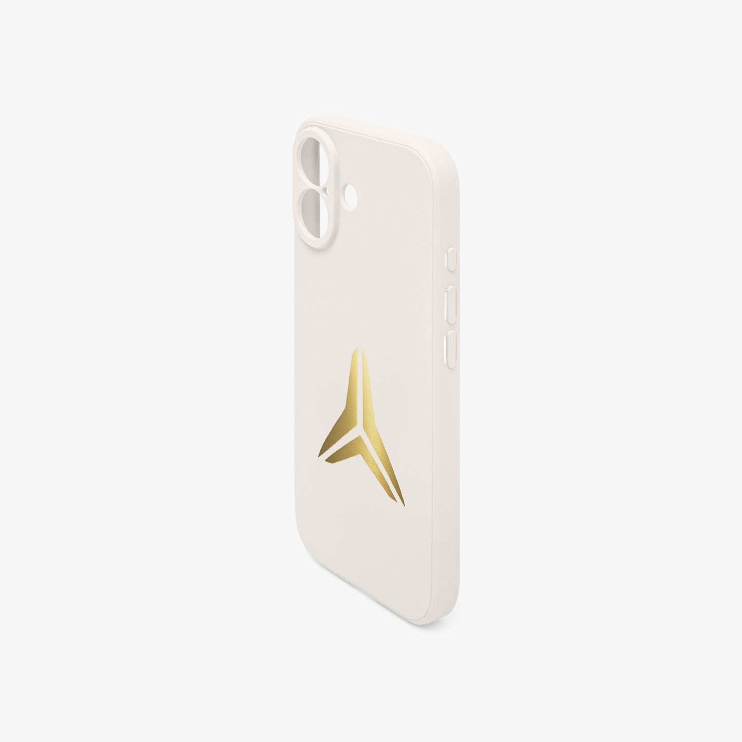 https://jetprint-hkoss.oss-accelerate.aliyuncs.com/merchantUpload/66301/e33de95bc79f4f3cbbc6c6db45b80c98.jpg