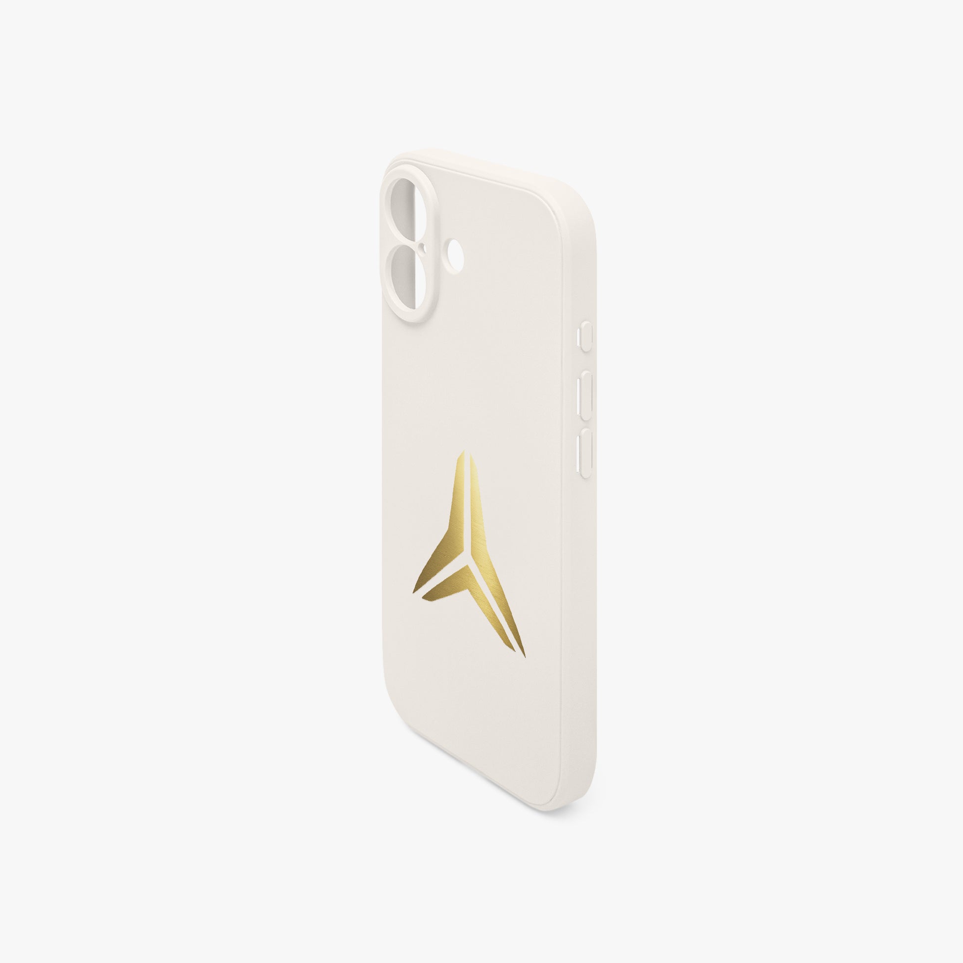 https://jetprint-hkoss.oss-accelerate.aliyuncs.com/merchantUpload/66301/e33de95bc79f4f3cbbc6c6db45b80c98.jpg