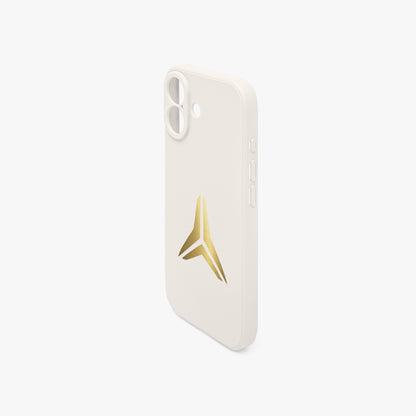 https://jetprint-hkoss.oss-accelerate.aliyuncs.com/merchantUpload/66301/e33de95bc79f4f3cbbc6c6db45b80c98.jpg