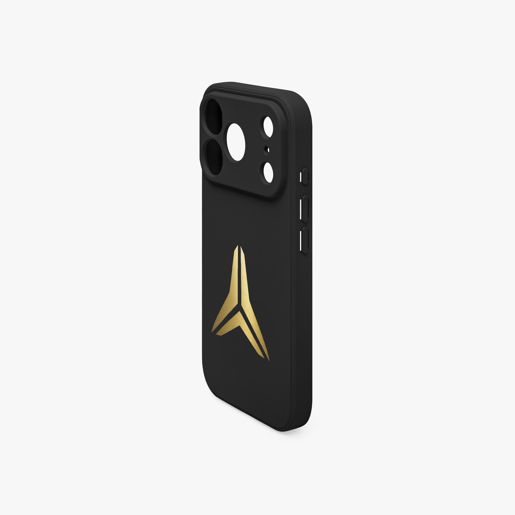 https://jetprint-hkoss.oss-accelerate.aliyuncs.com/merchantUpload/66301/e5f55d7f3d6f4372b4d16e6acaf2544f.jpg