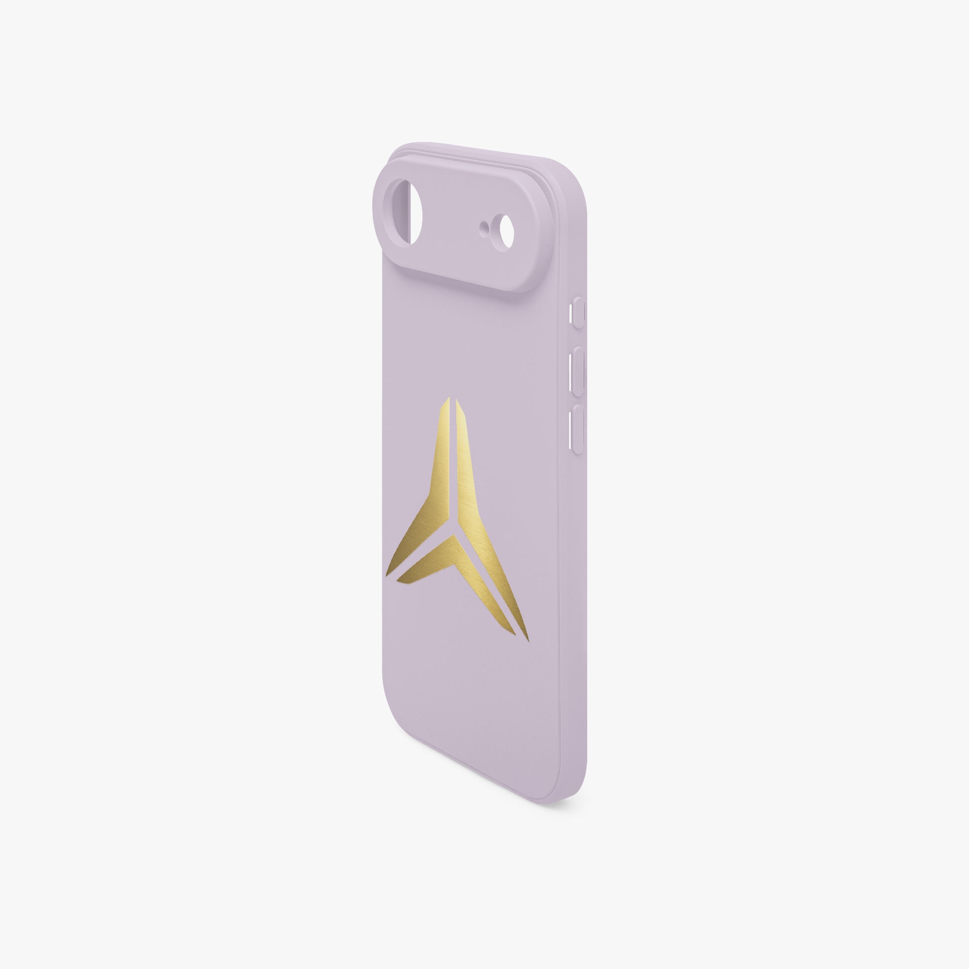https://jetprint-hkoss.oss-accelerate.aliyuncs.com/merchantUpload/66301/e6ea951666db4f6d9533ab27818710e6.jpg