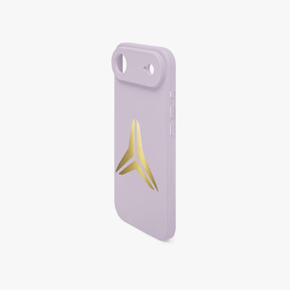 https://jetprint-hkoss.oss-accelerate.aliyuncs.com/merchantUpload/66301/e6ea951666db4f6d9533ab27818710e6.jpg