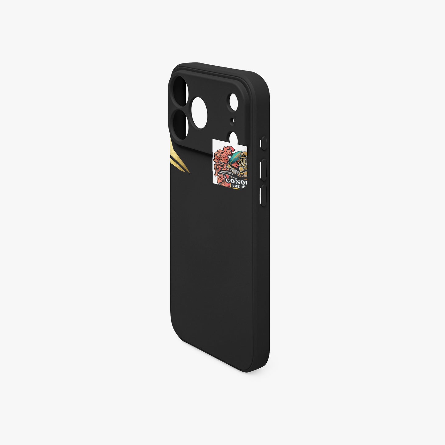 https://jetprint-hkoss.oss-accelerate.aliyuncs.com/merchantUpload/66301/e8f35c1d9e4b4f6dbc0265f68b4263b8.jpg