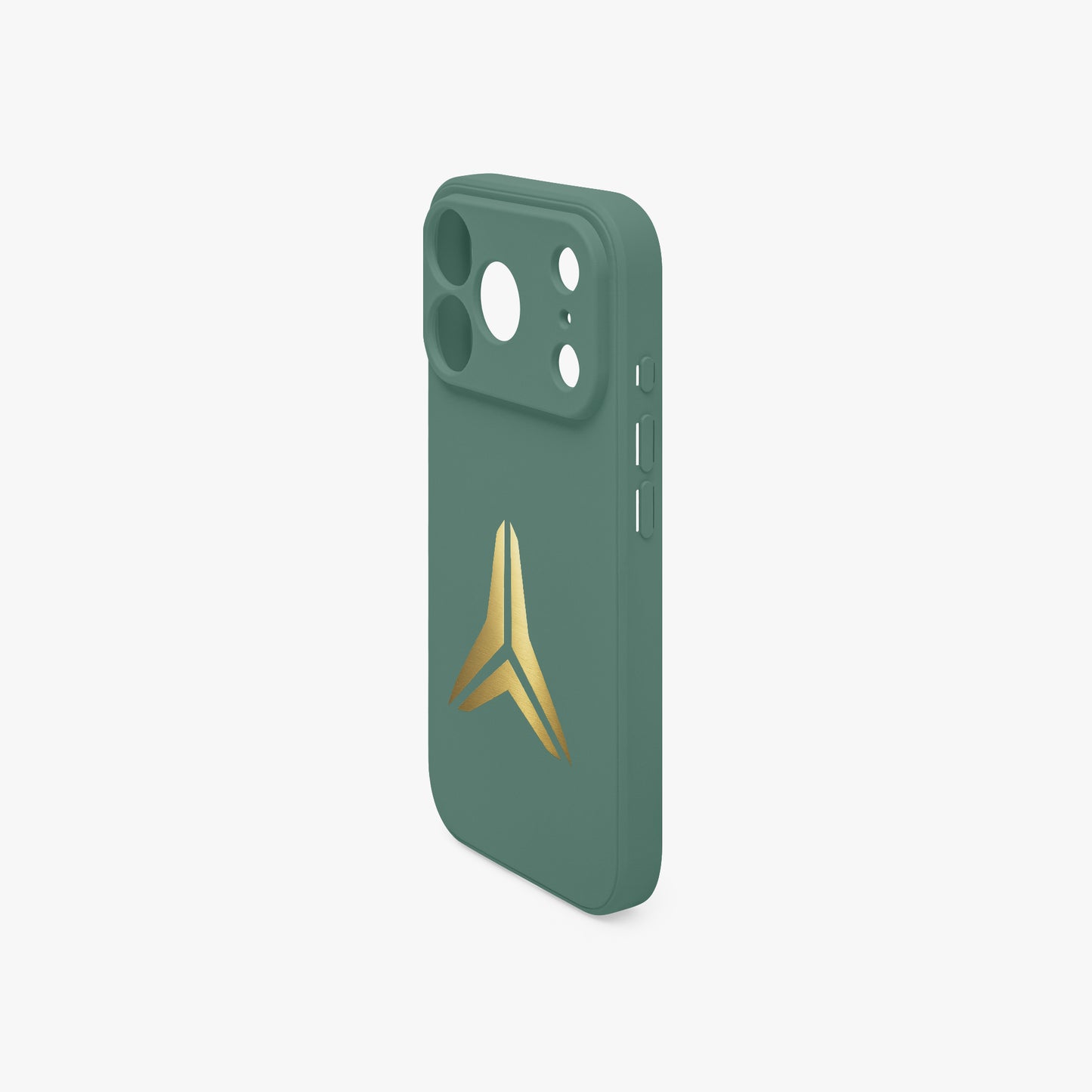 https://jetprint-hkoss.oss-accelerate.aliyuncs.com/merchantUpload/66301/ec12619670ae43429e3c97c6e9294c0e.jpg