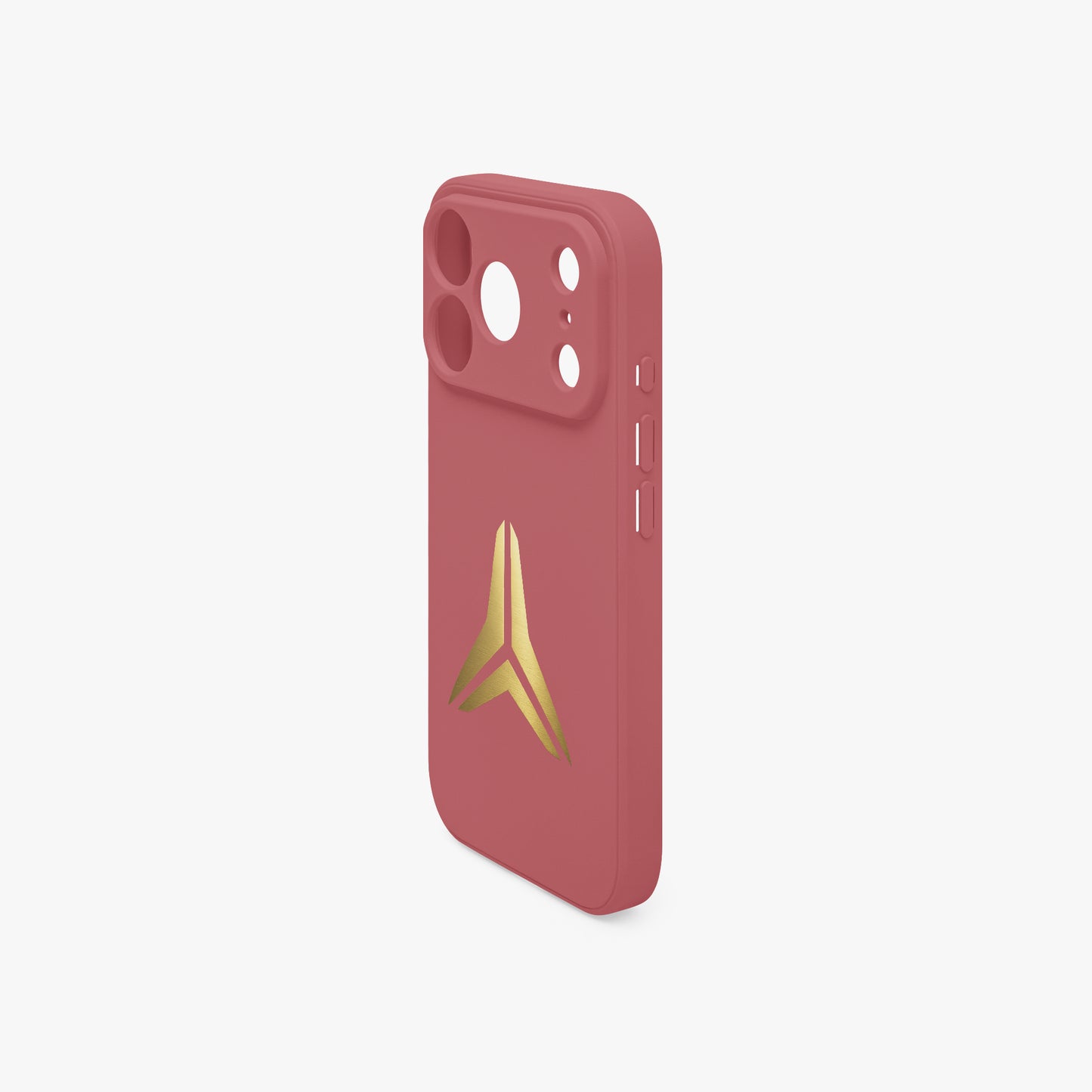 https://jetprint-hkoss.oss-accelerate.aliyuncs.com/merchantUpload/66301/eff2dc7f003c4bdc9c00e7336bfbb59b.jpg