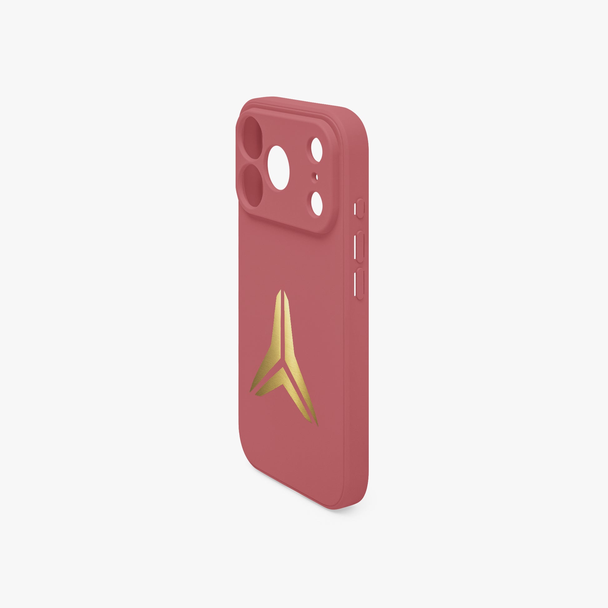 https://jetprint-hkoss.oss-accelerate.aliyuncs.com/merchantUpload/66301/eff2dc7f003c4bdc9c00e7336bfbb59b.jpg
