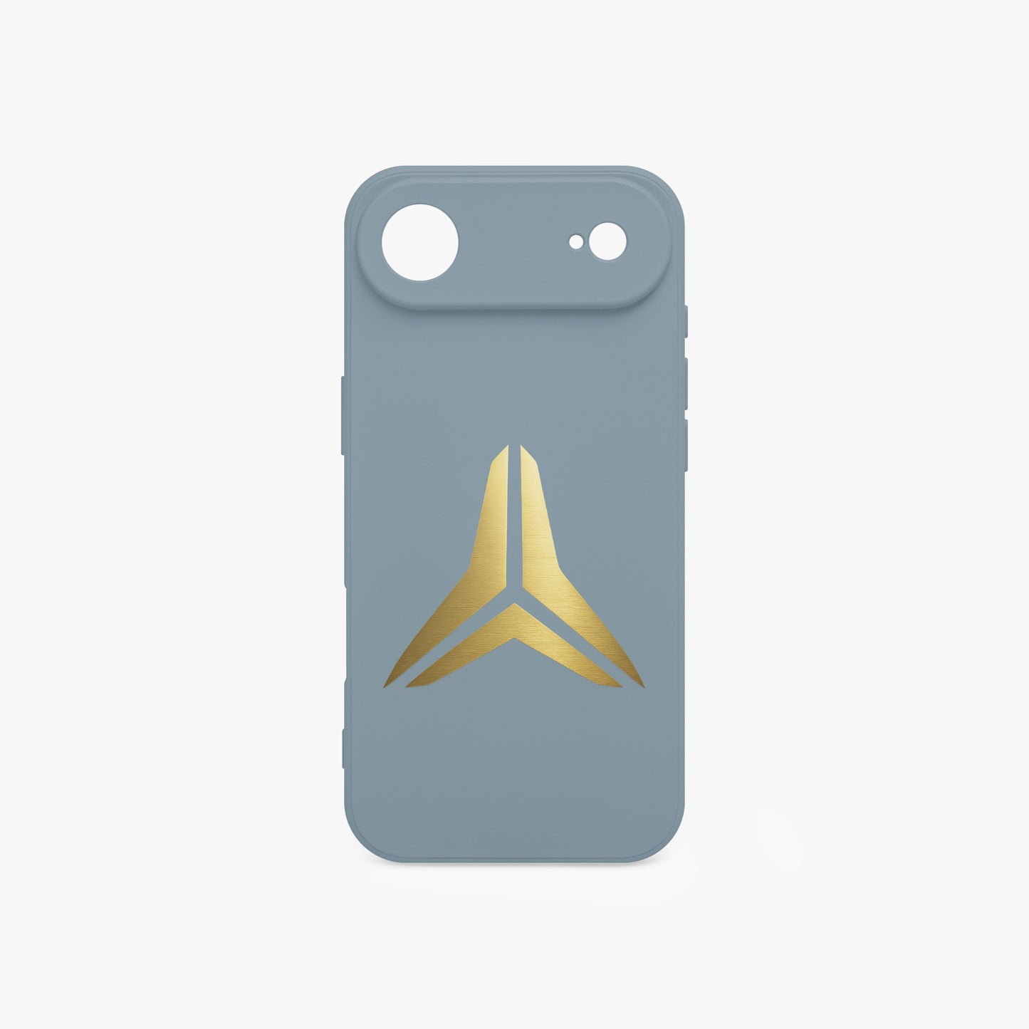 https://jetprint-hkoss.oss-accelerate.aliyuncs.com/merchantUpload/66301/f39892581b7b44278e4f7c596c581678.jpg