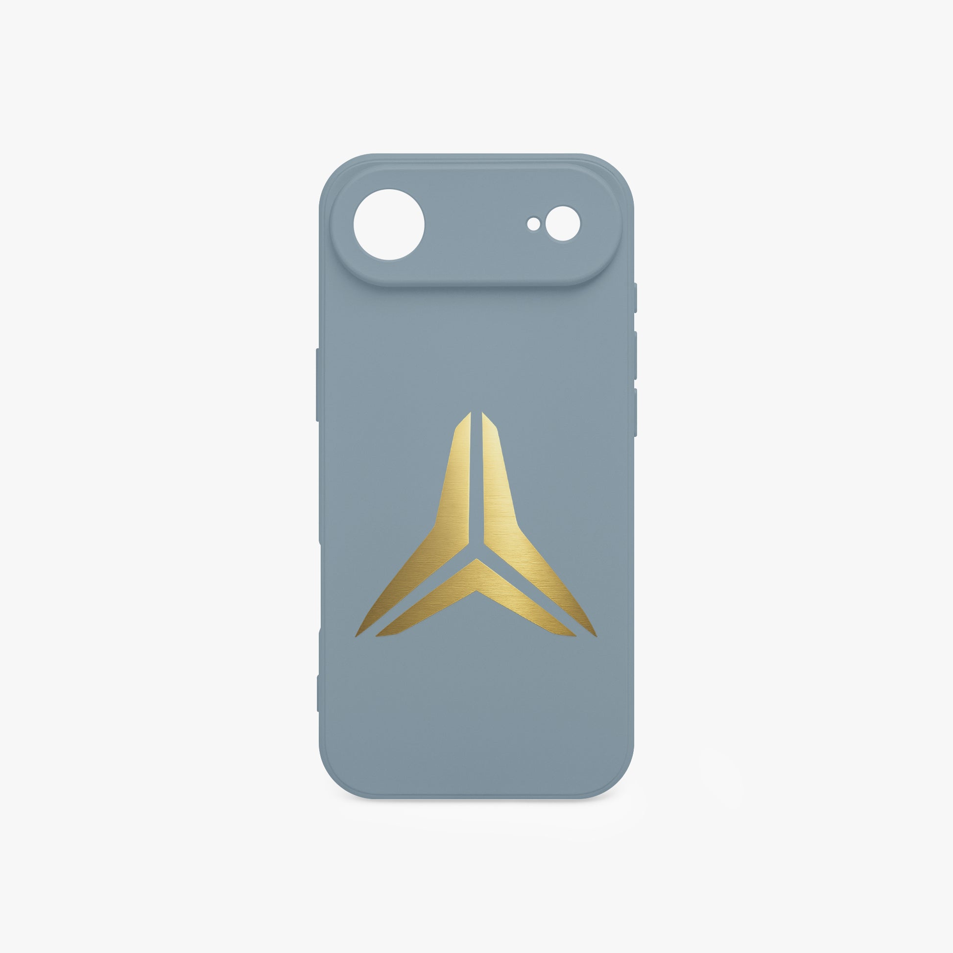 https://jetprint-hkoss.oss-accelerate.aliyuncs.com/merchantUpload/66301/f39892581b7b44278e4f7c596c581678.jpg