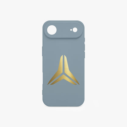 https://jetprint-hkoss.oss-accelerate.aliyuncs.com/merchantUpload/66301/f39892581b7b44278e4f7c596c581678.jpg