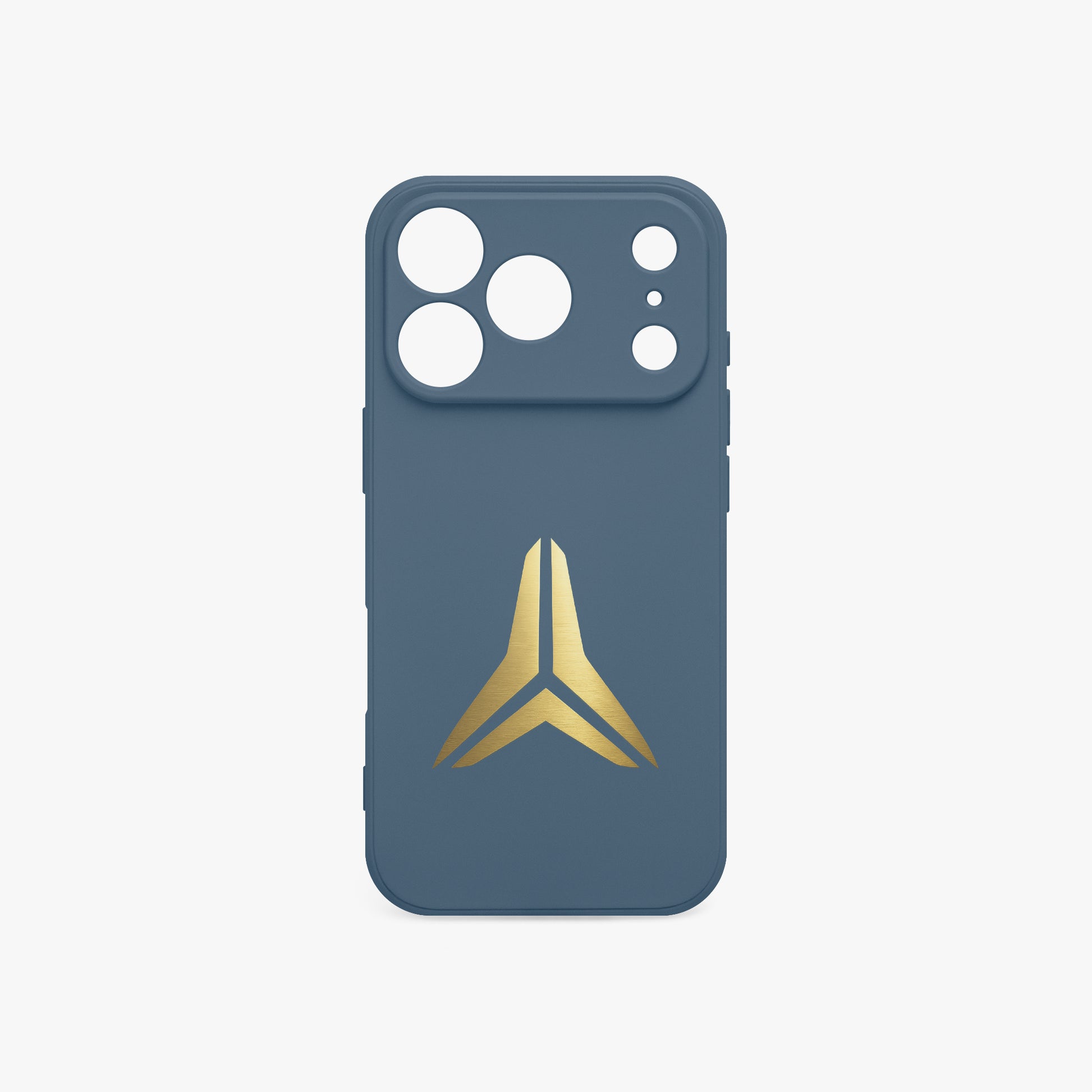 https://jetprint-hkoss.oss-accelerate.aliyuncs.com/merchantUpload/66301/f63f17fdcaa44e92902b839686db4243.jpg