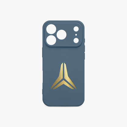https://jetprint-hkoss.oss-accelerate.aliyuncs.com/merchantUpload/66301/f63f17fdcaa44e92902b839686db4243.jpg
