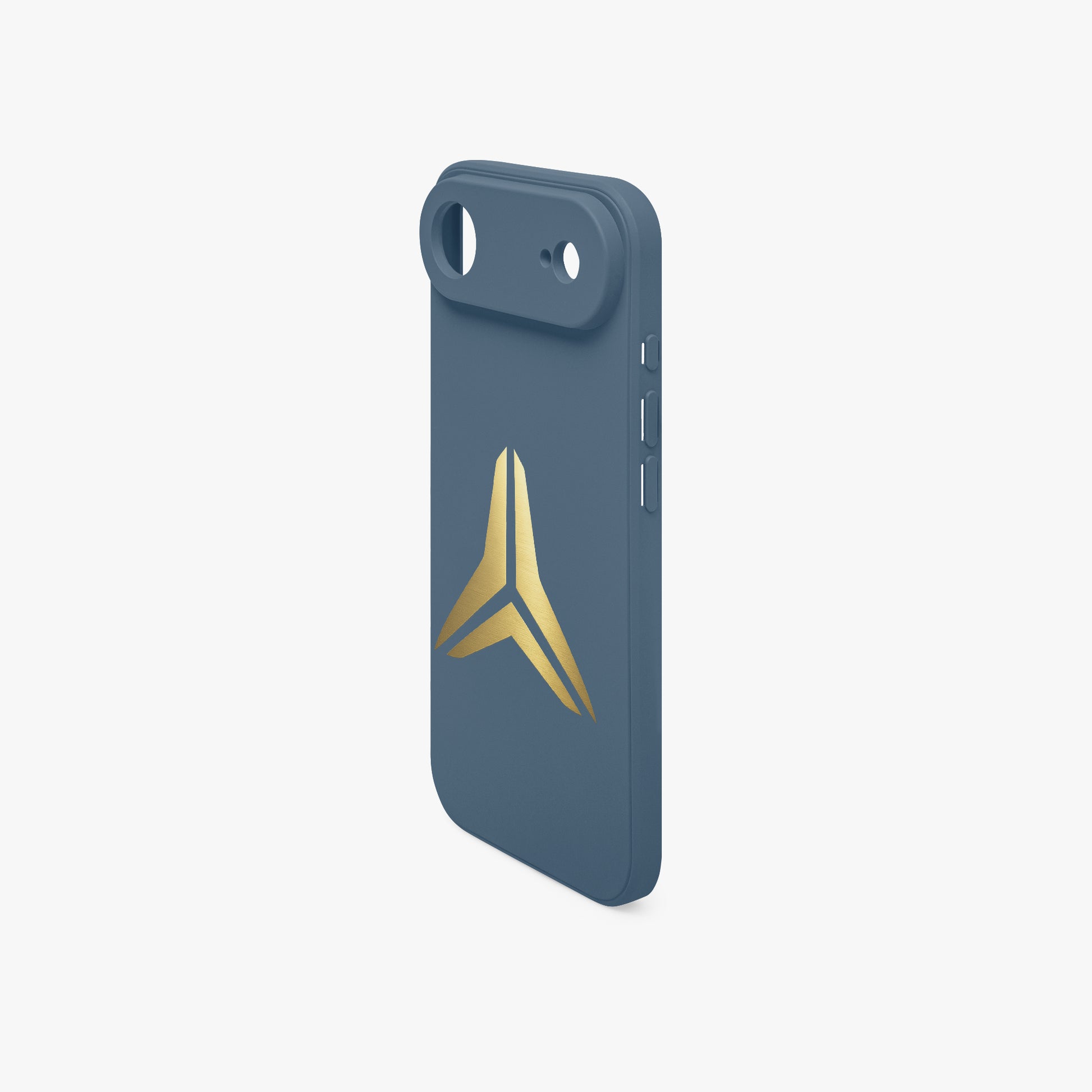 https://jetprint-hkoss.oss-accelerate.aliyuncs.com/merchantUpload/66301/f8abbd6466a3429ba3ac95a1c93ae76c.jpg