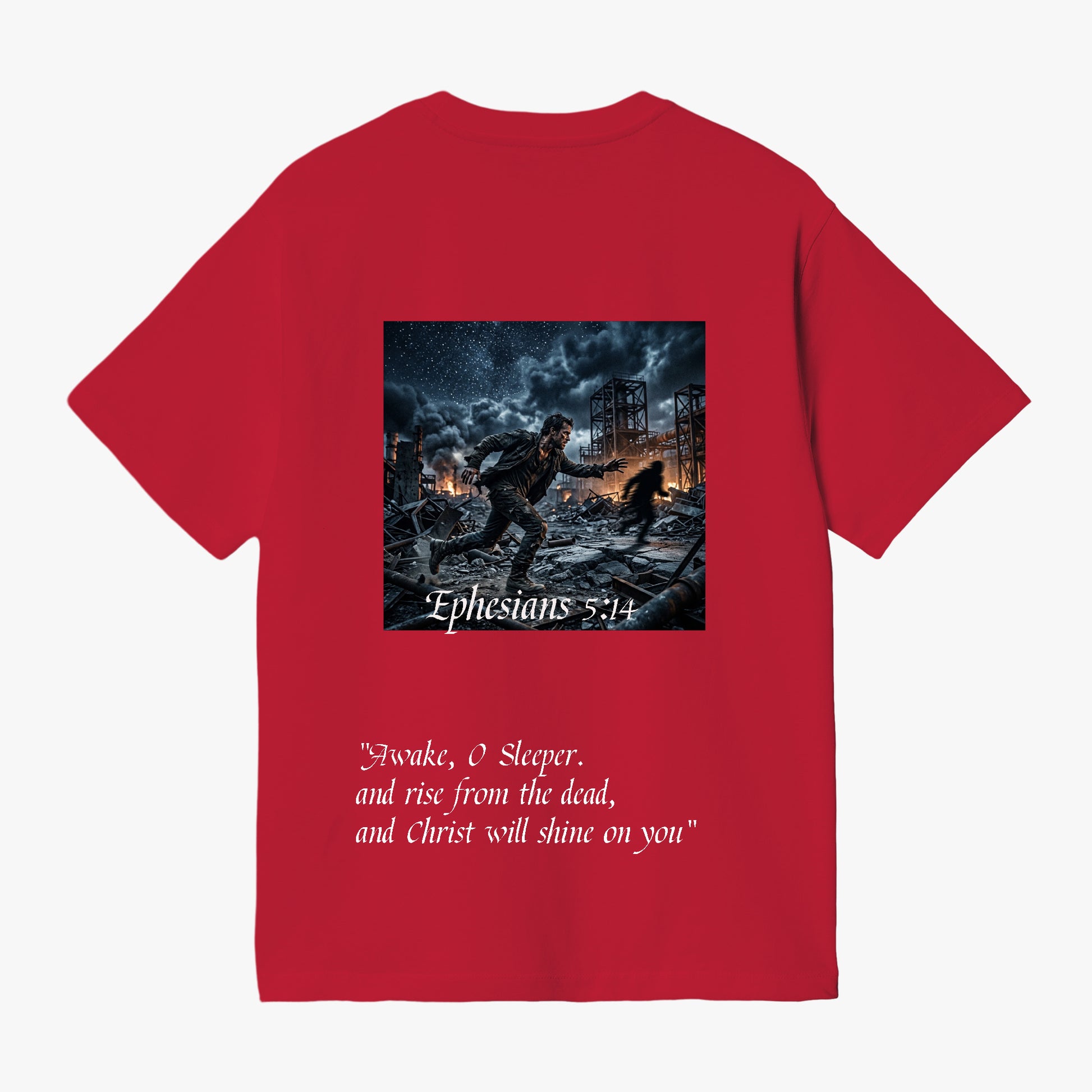 https://jetprint-hkoss.oss-accelerate.aliyuncs.com/merchantUpload/66301/fc41a40ec29a4ecb881c54cc05550cd2.jpg