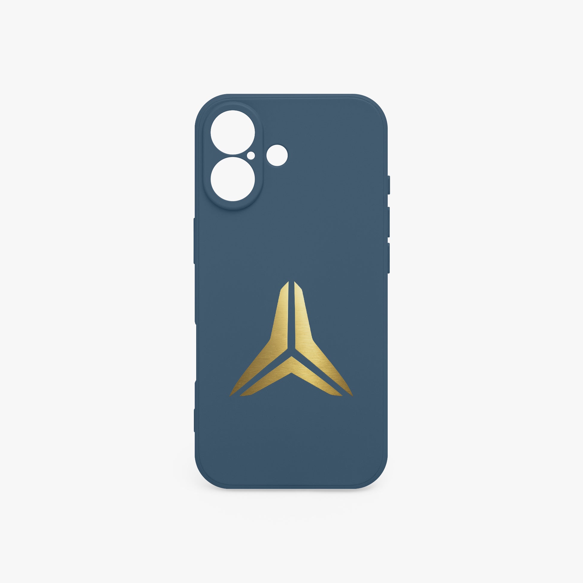 https://jetprint-hkoss.oss-accelerate.aliyuncs.com/merchantUpload/66301/fe7c863246c9457f97dddd448e879ace.jpg
